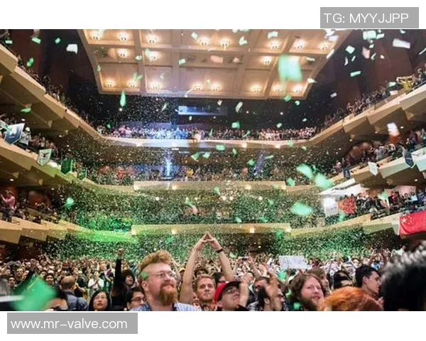 S15电竞总决赛聚焦DOTA2EDG团队意识与战术配合的深度解析