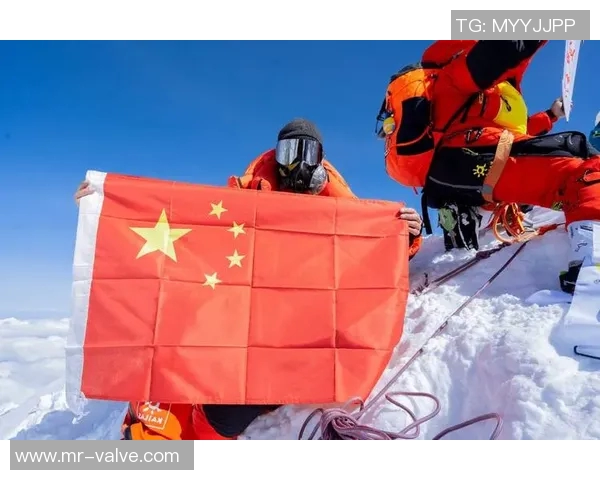 武汉极限运动队在阵地战中的得失分析与未来发展展望 武汉极限运动队在阵地战中的得失分析与未来发展展望