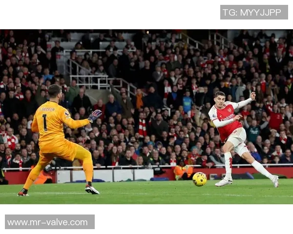 英超足球纪实:上海足球队的拼搏历程与荣耀之路 英超足球纪实:上海足球队的拼搏历程与荣耀之路