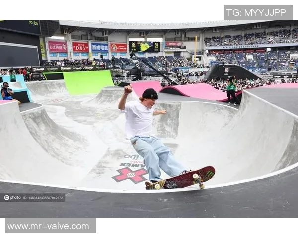 运动滑板深度解析上海滑板队的防守策略与技巧探秘