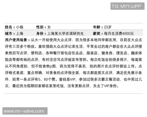 重庆足球队在世界杯预选赛中的个人能力表现分析与点评