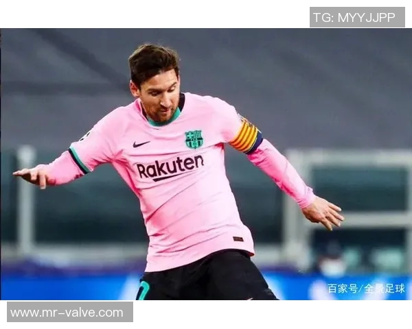 重庆足球队领跑欧冠足球最新个人能力TOP10球员榜单揭晓 重庆足球队领跑欧冠足球最新个人能力TOP10球员榜单揭晓