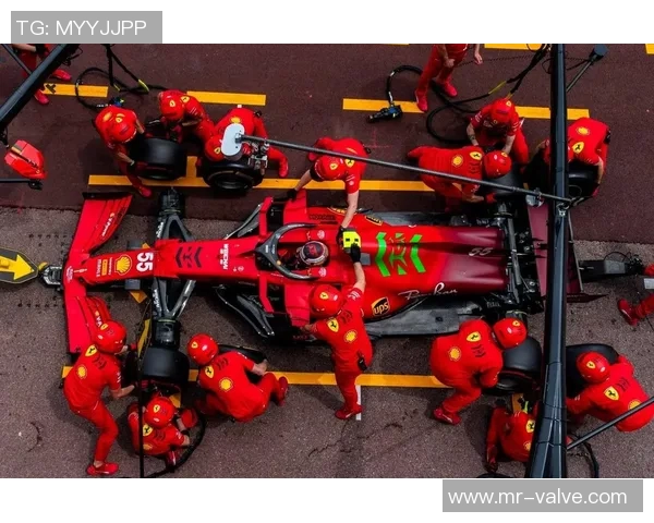 深入分析上海足球队防守反击战术的优势与不足