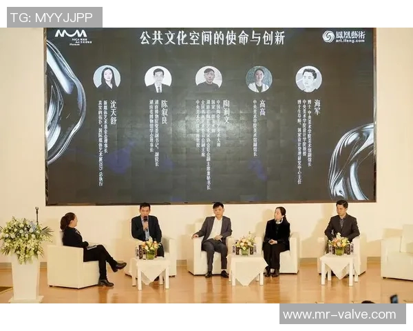 刘秀英专访揭秘篮球成功秘诀与成长历程的深度探讨 刘秀英专访揭秘篮球成功秘诀与成长历程的深度探讨