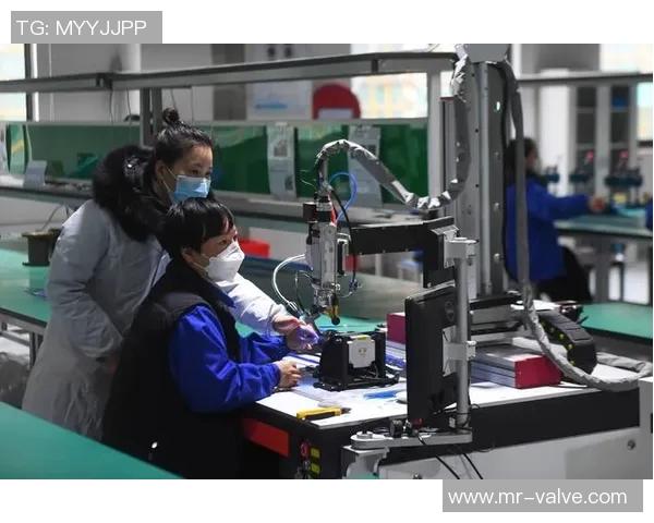 杭州篮球队转型之路的杯赛特别报道与未来展望