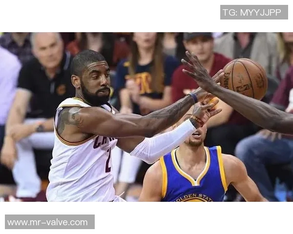 体育实时数据西安篮球队在比赛中的控球策略与失误分析探讨 体育实时数据西安篮球队在比赛中的控球策略与失误分析探讨