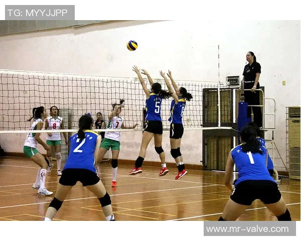 体育实时数据排球热议西安排球队的实力争议引发广泛讨论与关注