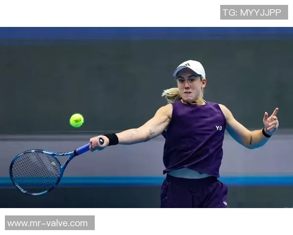 体育实时数据科学网球比赛经验与训练方法的全面探讨与实用技巧分享