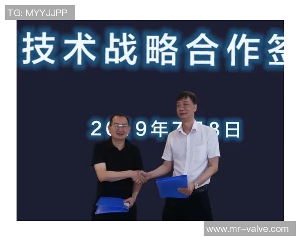 体育实时数据深入探讨武汉排球队默契配合的秘密与训练技巧 体育实时数据深入探讨武汉排球队默契配合的秘密与训练技巧