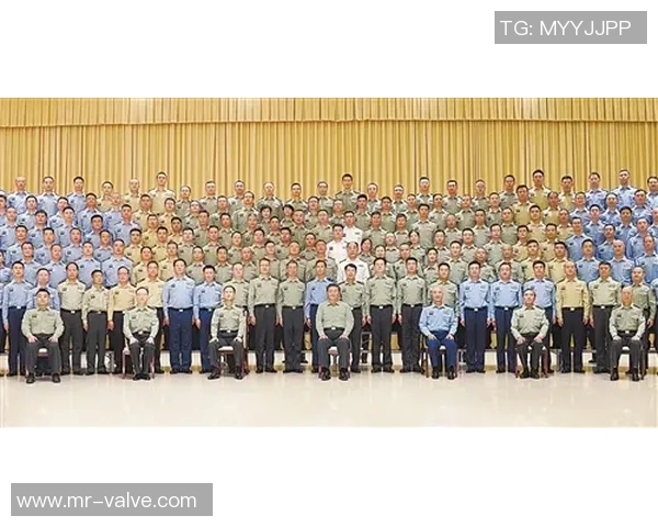 重磅专题聚焦成都羽毛球队阵地战革新与战术创新的深度剖析 重磅专题聚焦成都羽毛球队阵地战革新与战术创新的深度剖析