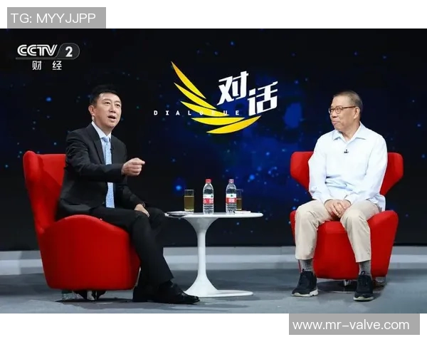 杨磊谈CSGO职业生涯与未来展望的深度专访实时数据