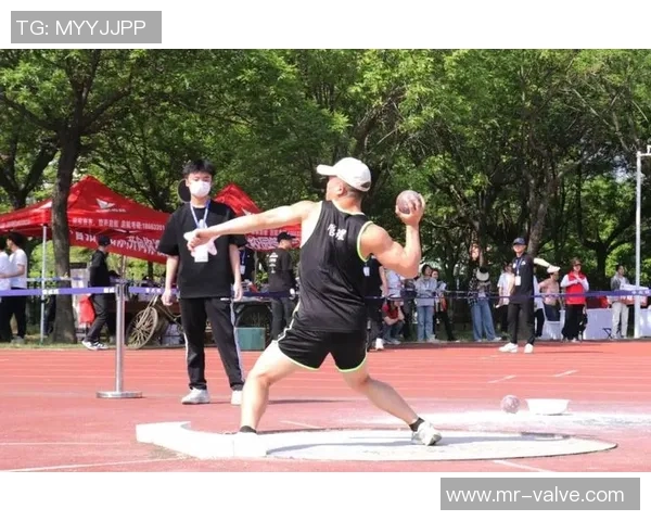 武汉街舞队在极限运动会中的战术表现分析与点评实时数据