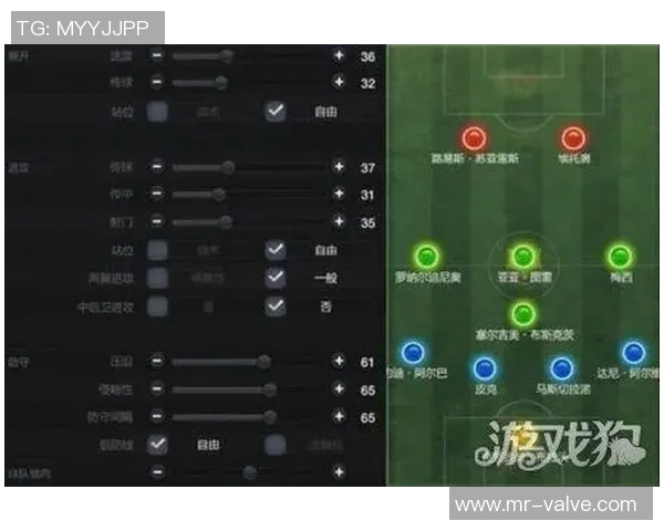 西安街舞队区域防守战术全解析与实战应用探讨实时数据 西安街舞队区域防守战术全解析与实战应用探讨实时数据