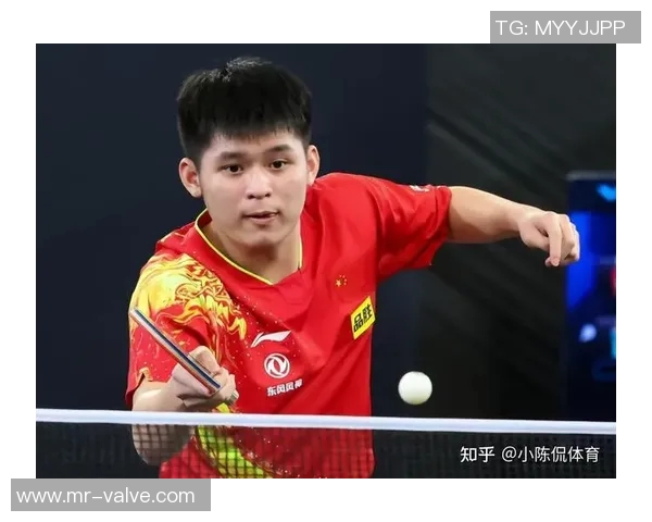 运动数据乒乓球个人能力排行榜揭晓北京乒乓球队荣登第五名引关注 运动数据乒乓球个人能力排行榜揭晓北京乒乓球队荣登第五名引关注