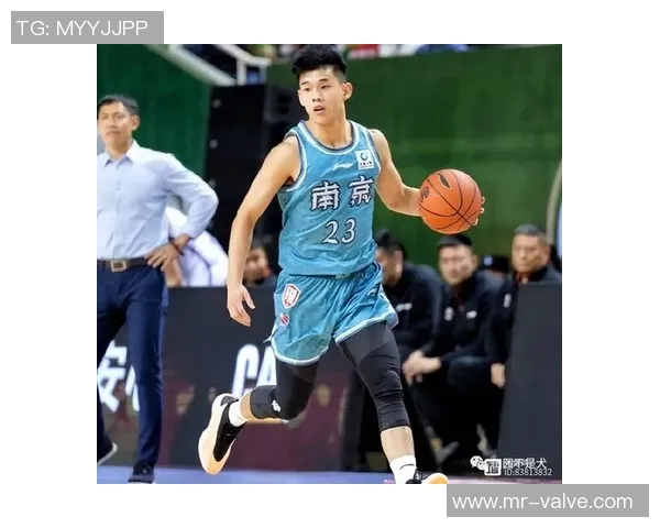运动数据南京篮球队心理素质深度对比分析揭示球队胜负关键因素 运动数据南京篮球队心理素质深度对比分析揭示球队胜负关键因素