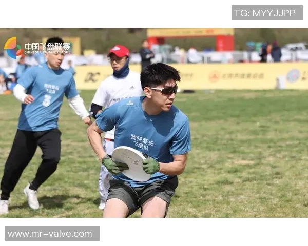 运动数据南京飞盘队荣登飞盘节奏排行榜首位引领全国潮流 运动数据南京飞盘队荣登飞盘节奏排行榜首位引领全国潮流