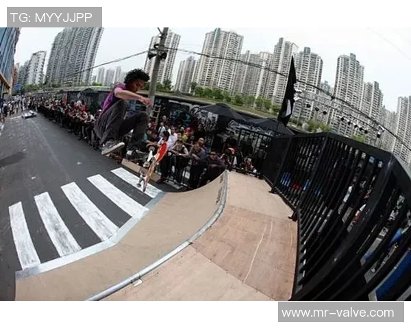 运动数据南京街舞队在世界滑板锦标赛中的崛起与成长历程全景揭秘