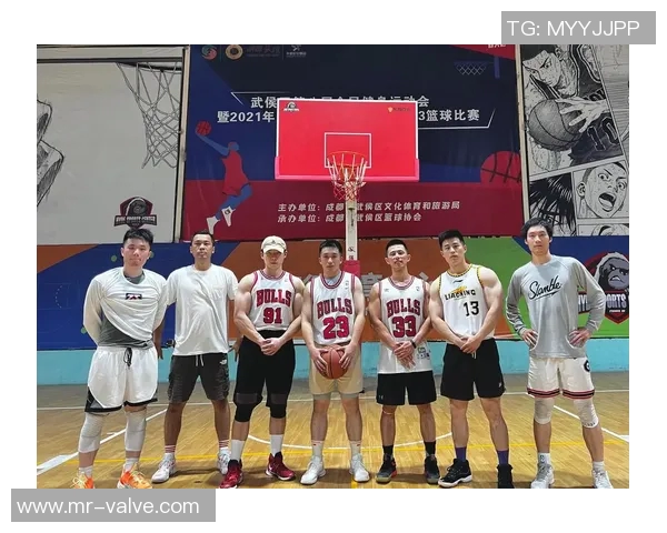 运动数据篮球团队协作实力榜单权威发布揭示最佳球队合作能力与表现分析