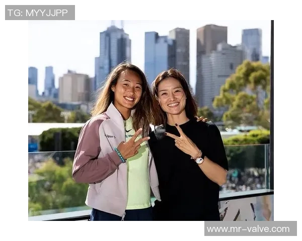 运动数据李娜乒乓球人生的深度对话与成长之路探秘 运动数据李娜乒乓球人生的深度对话与成长之路探秘