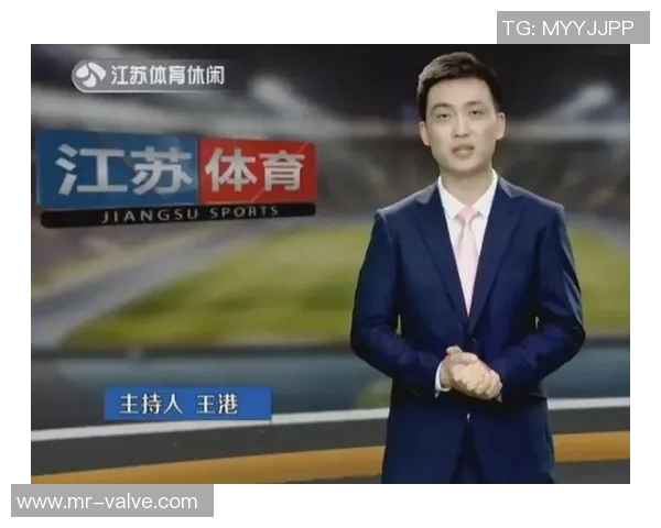 运动最新数据南京网球队状态分析及其在比赛中的表现评估与趋势研究