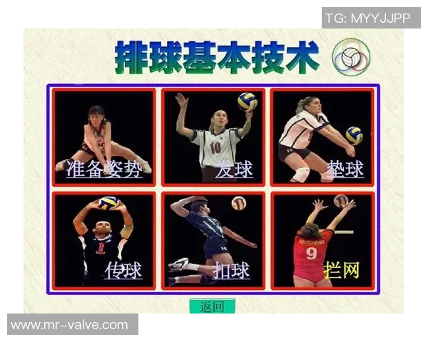 运动最新数据成都排球队在赛季中的节奏变化与战术得失分析 运动最新数据成都排球队在赛季中的节奏变化与战术得失分析