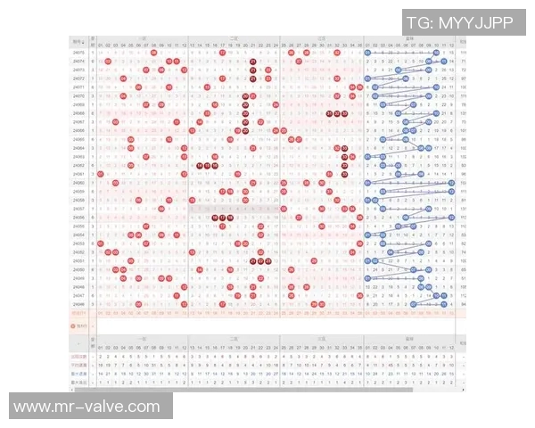运动最新数据深入分析上海乒乓球队防反打法的战术特点与实战应用