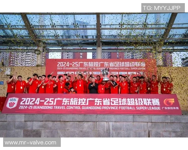 运动最新数据深圳足球队实力排名创新高引发球迷热议展现出强劲发展势头